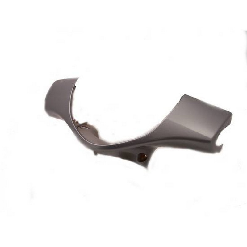 Cupolino argento Honda SH i...