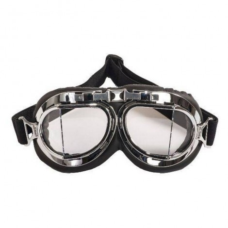 Occhiali vintage Harley...