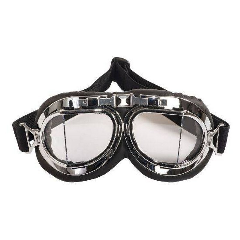 Occhiali vintage Harley...