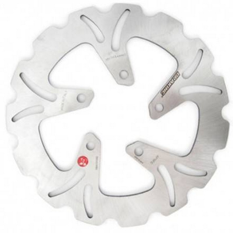 Disco freno Braking Aprilia...