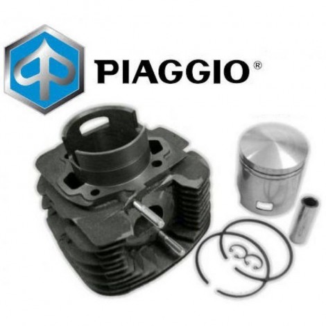 8323495 Piaggio Cilindro...
