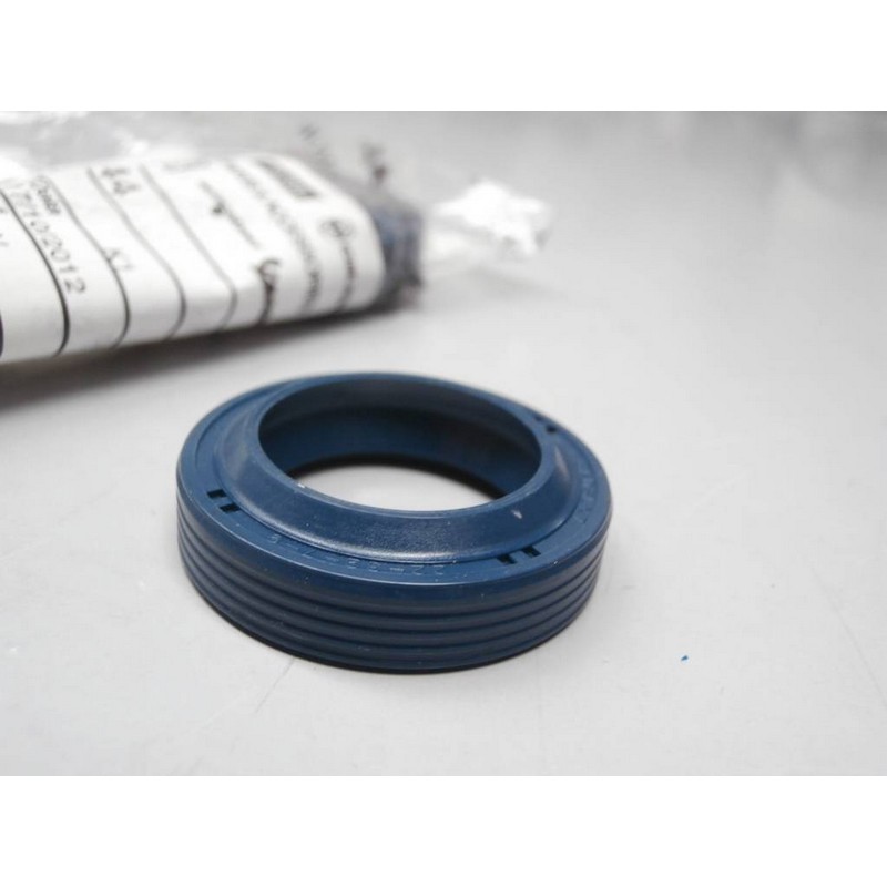 Anello di tenuta su...