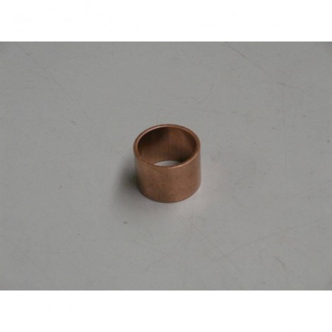 Bussola in ottone per...