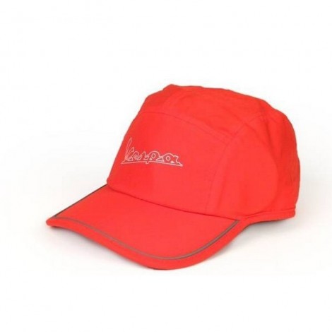 Cappellino  microfibra...