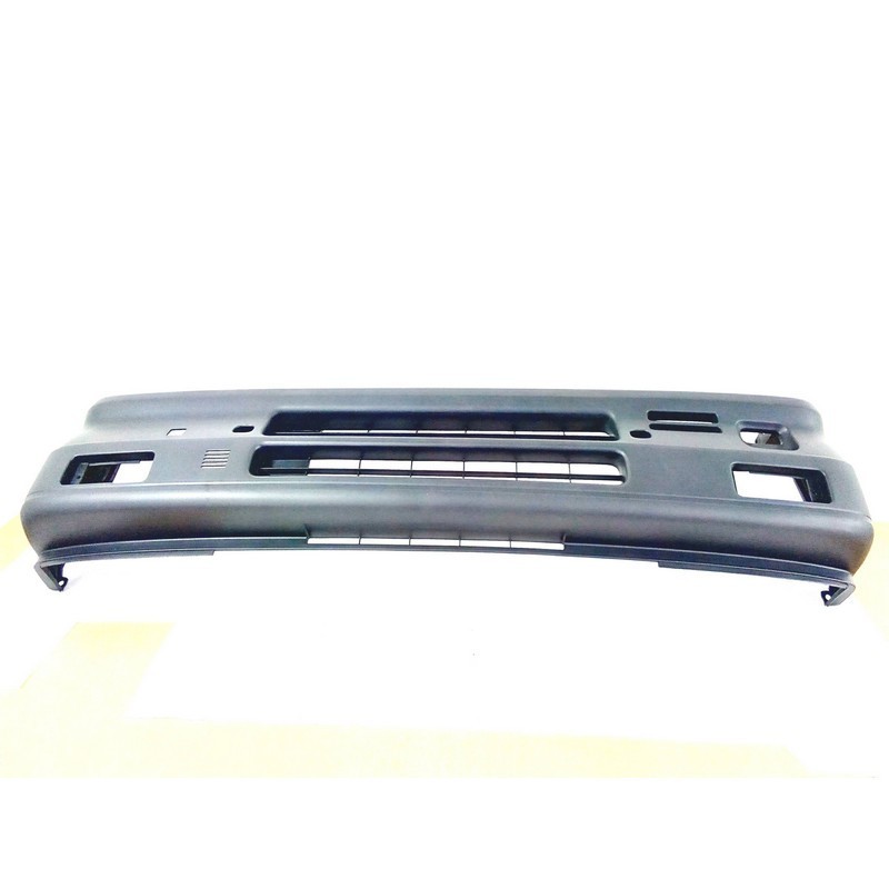 Paraurti anteriore Piaggio...