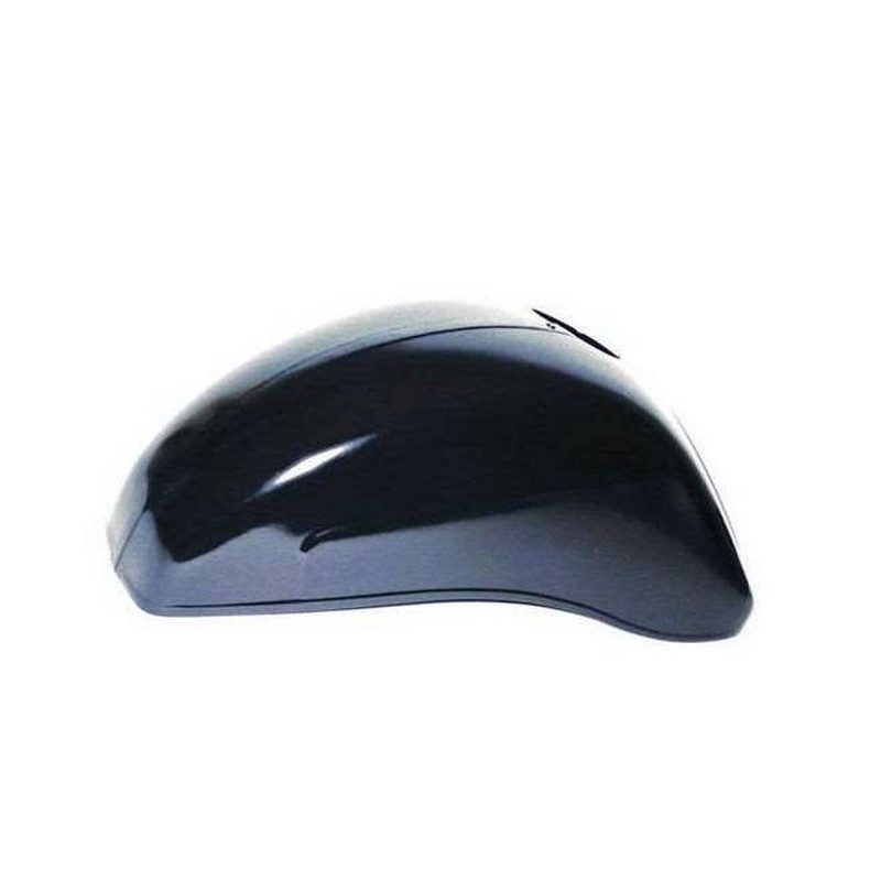 Parafango anteriore Vespa...