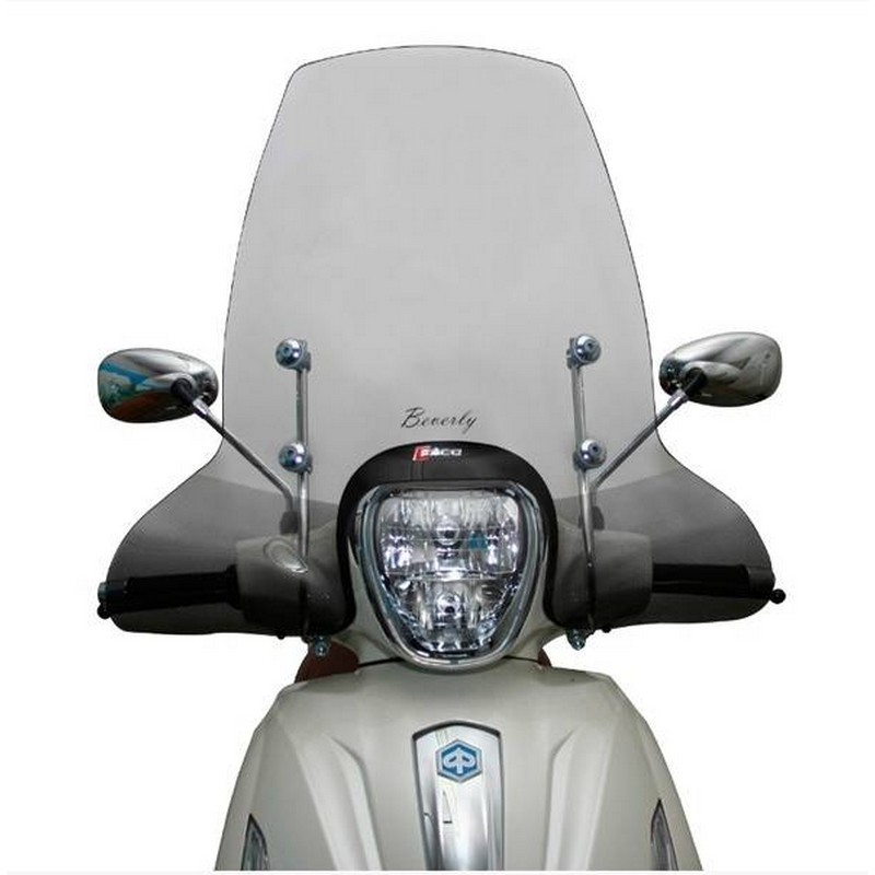 23096 Faco Parabrezza per...