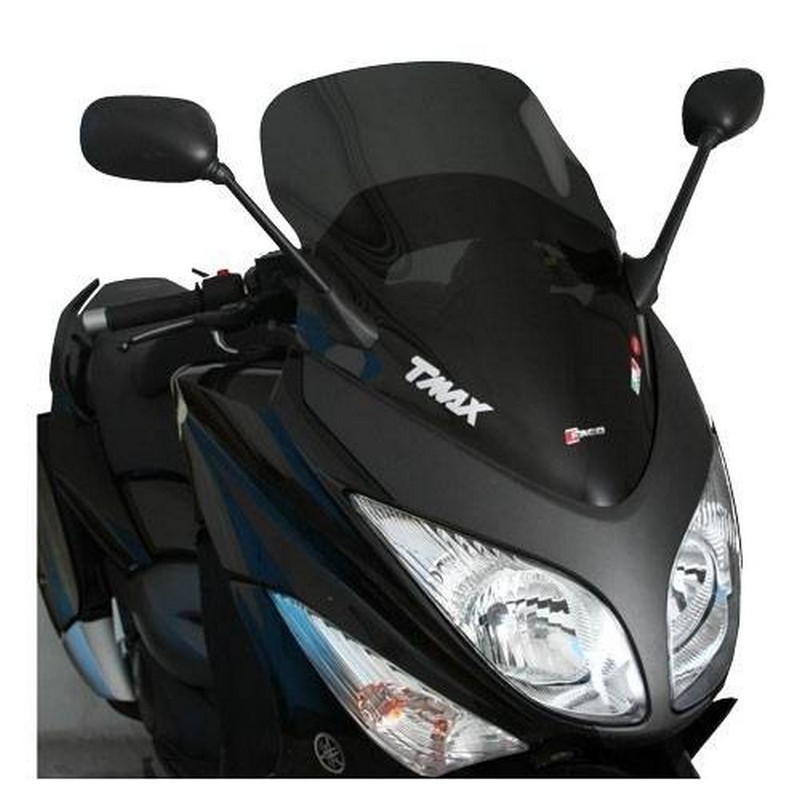 Cupolino Fumè Faco per...