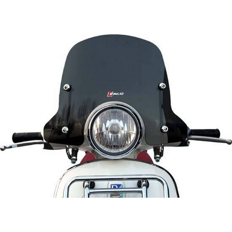 28605 FACO Cupolino  Fumè...