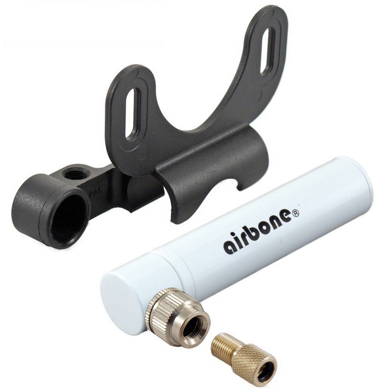 Pompa micro Supernova...