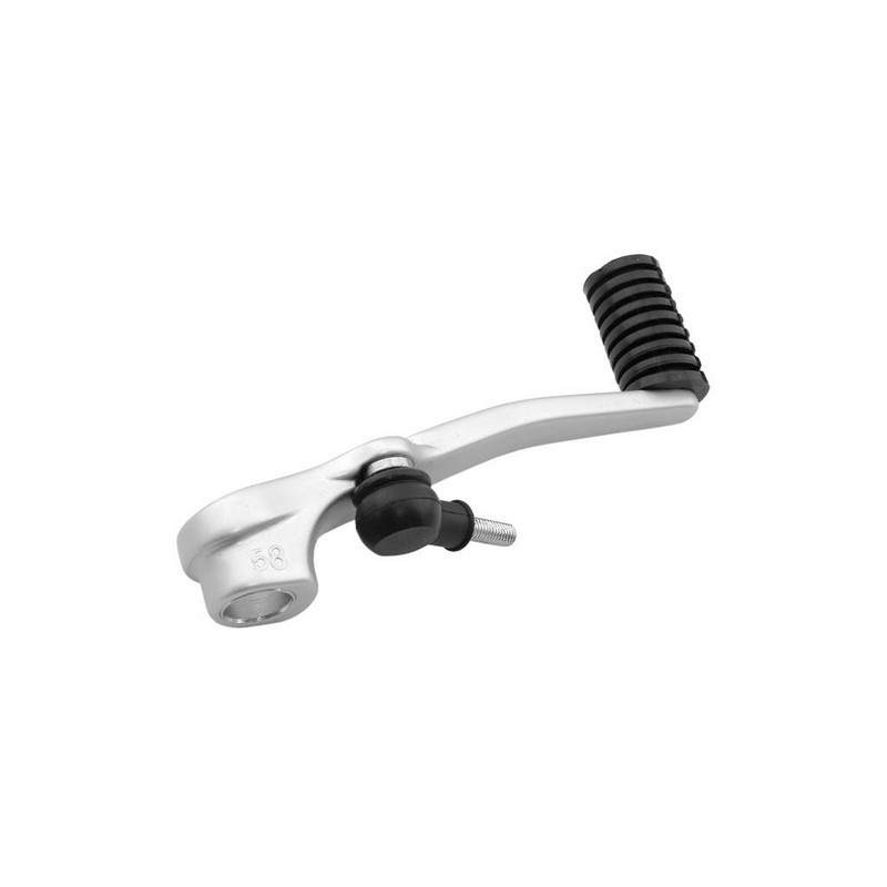 Pedale cambio Vicma per...