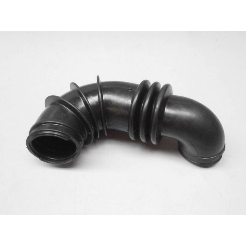 Soffietto manicotto...