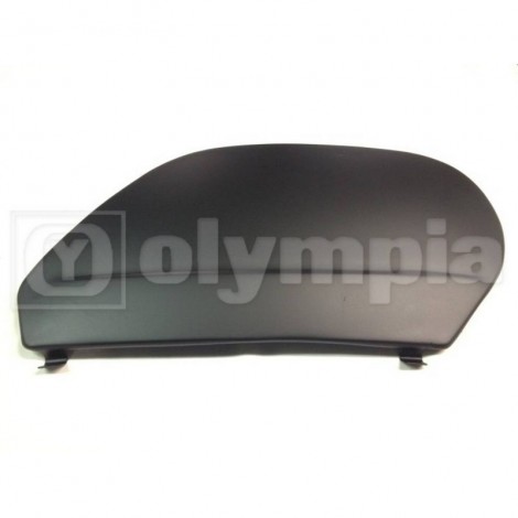 Scocca laterale destra per...