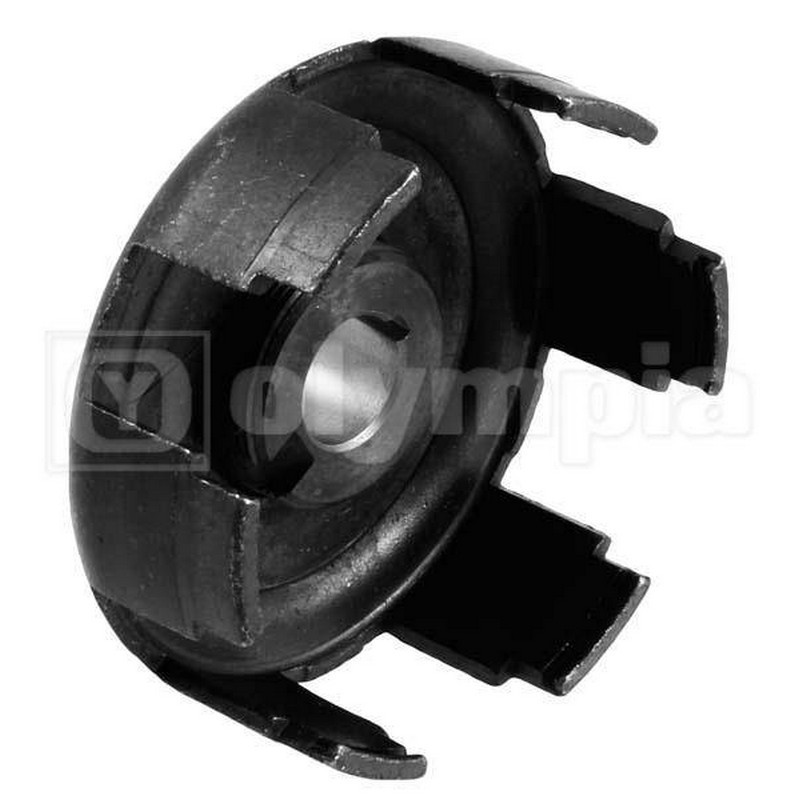 Campana interna frizione Vespa