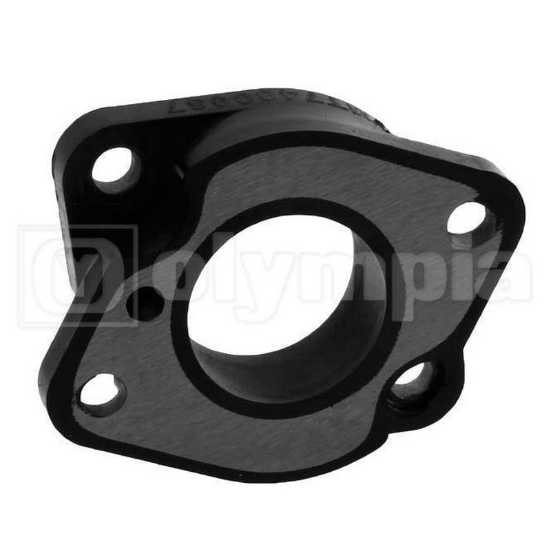 Supporto elastico...