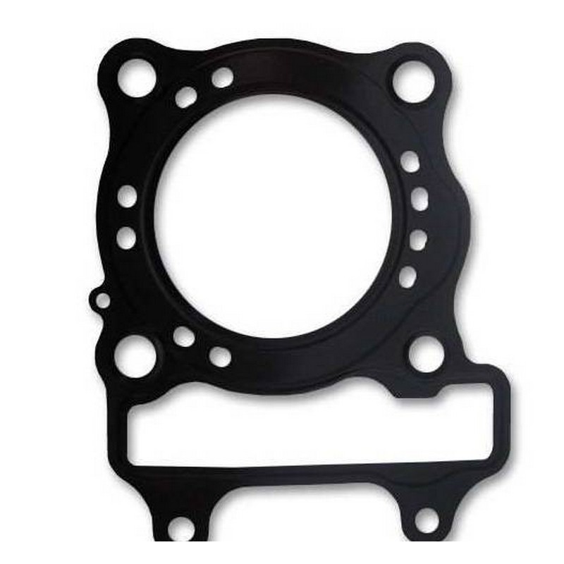 Guarnizione testa cilindro...