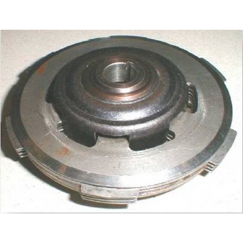 Frizione completa Vespa -...