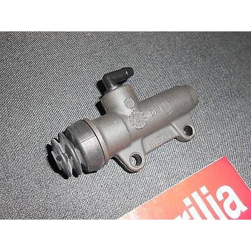 Pompa freno posteriore per...