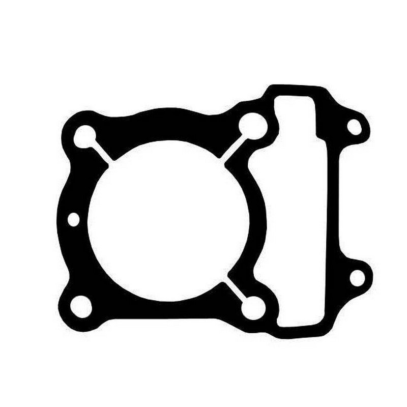 Guarnizione base cilindro...