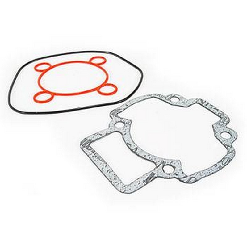 Kit guarnizioni testa...