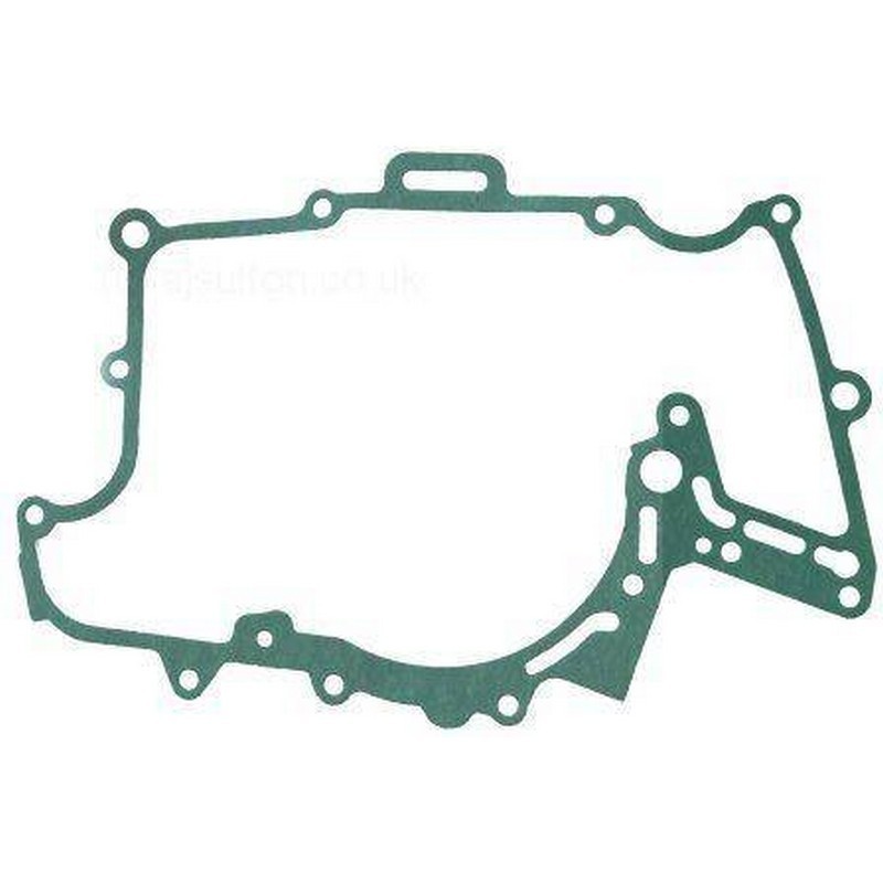 Guarnizione coperchio...