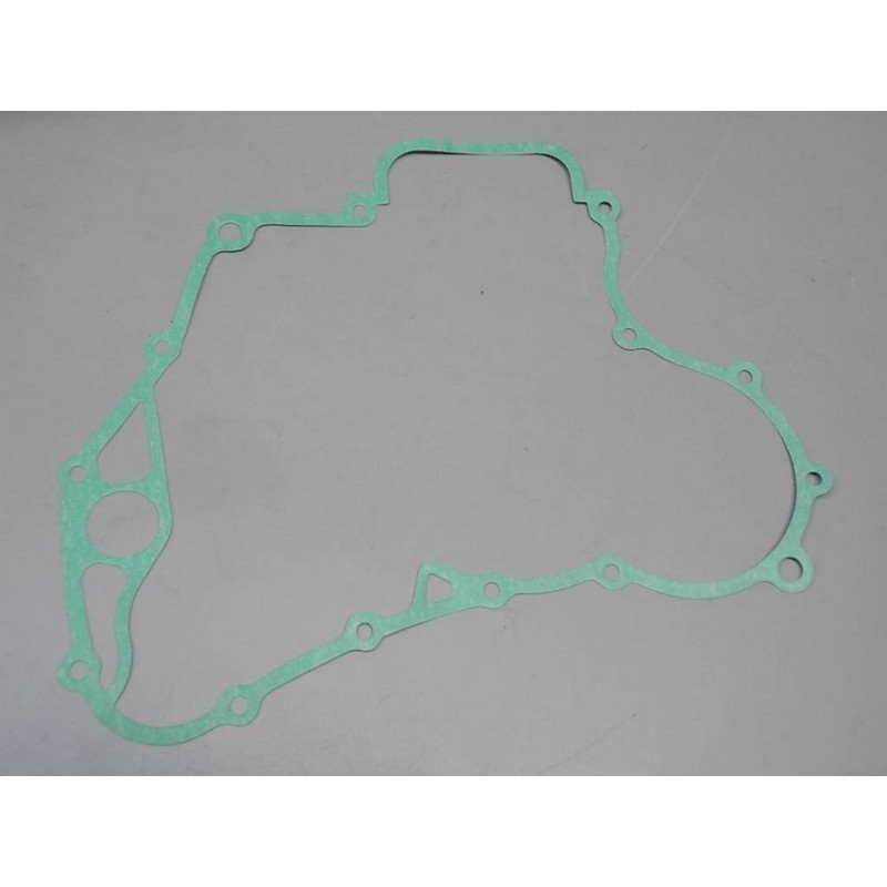 Guarnizione semi carter...