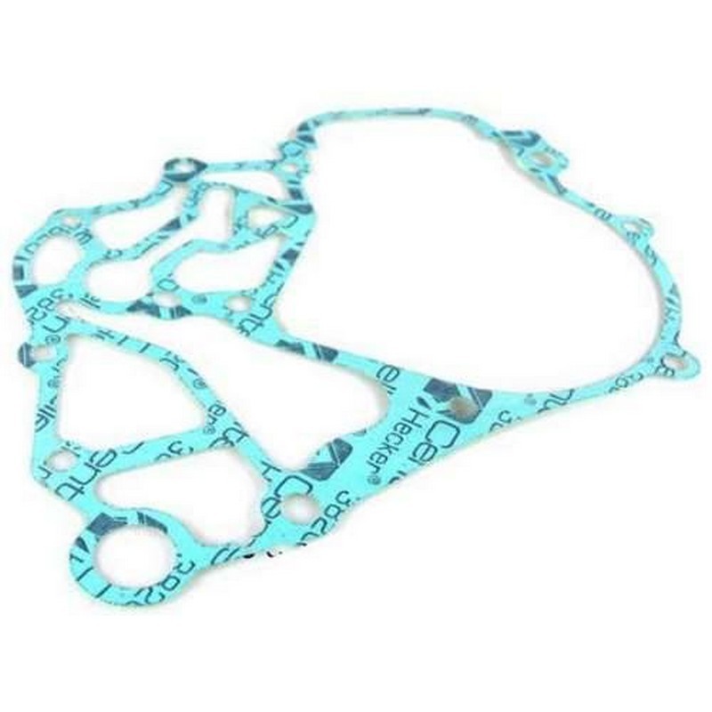 Guarnizione semicarter...