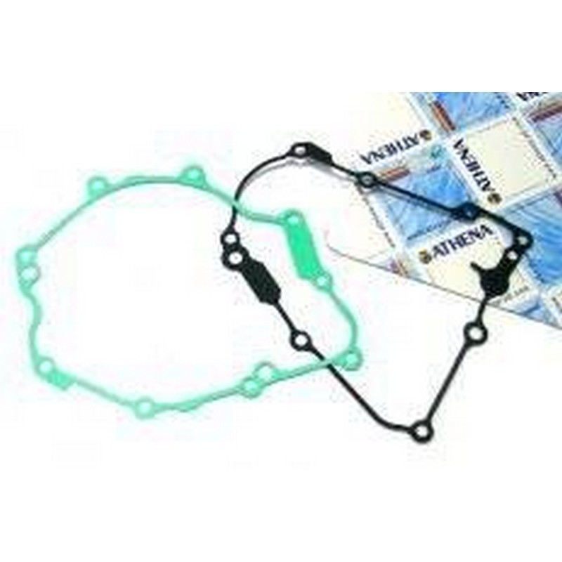 Guarnizione coperchio...