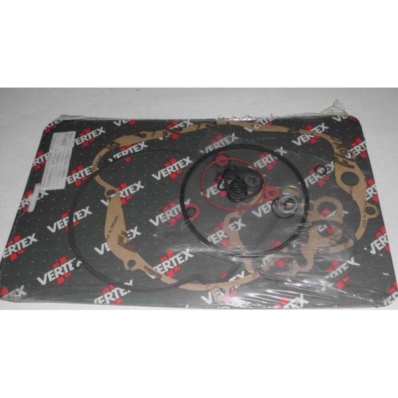 Serie Guarnizione motore...