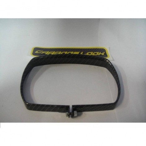 Ghiera faro in carbonio...