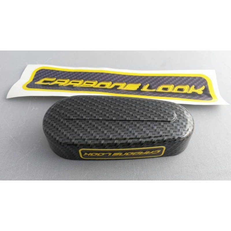 Coperchio molleggio...