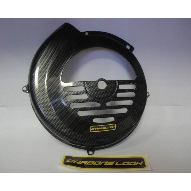 Coprivolano in carbonio...