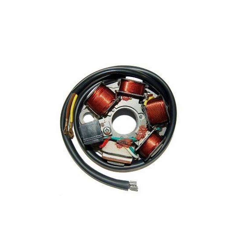 Statore Piaggio Vespa 125 ET3