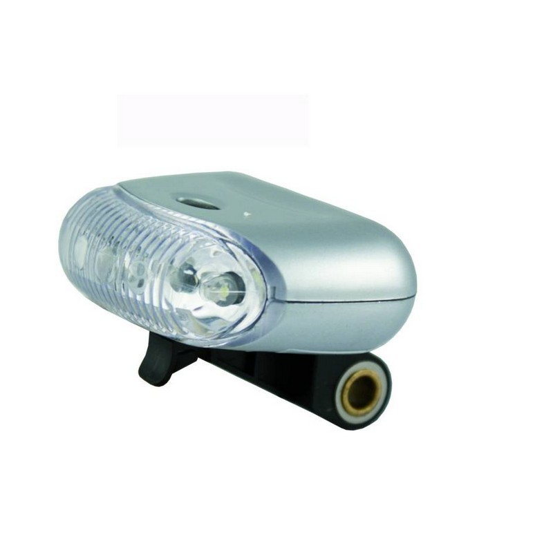 Fanalino anteriore 5 led a...