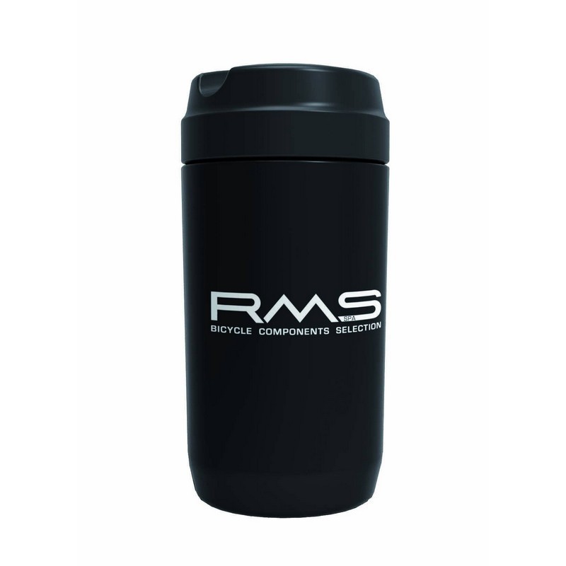 Borraccia portatutto 500 cc