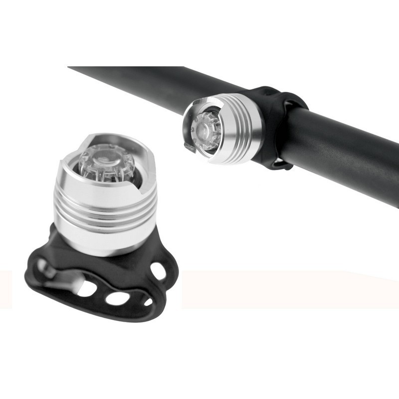 Fanalino posteriore WAG in...