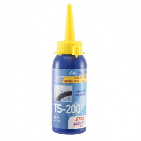 Ripara tubless 60 ml monodose