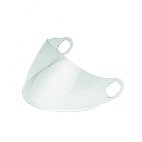 Visiera chiara AGV City 11...
