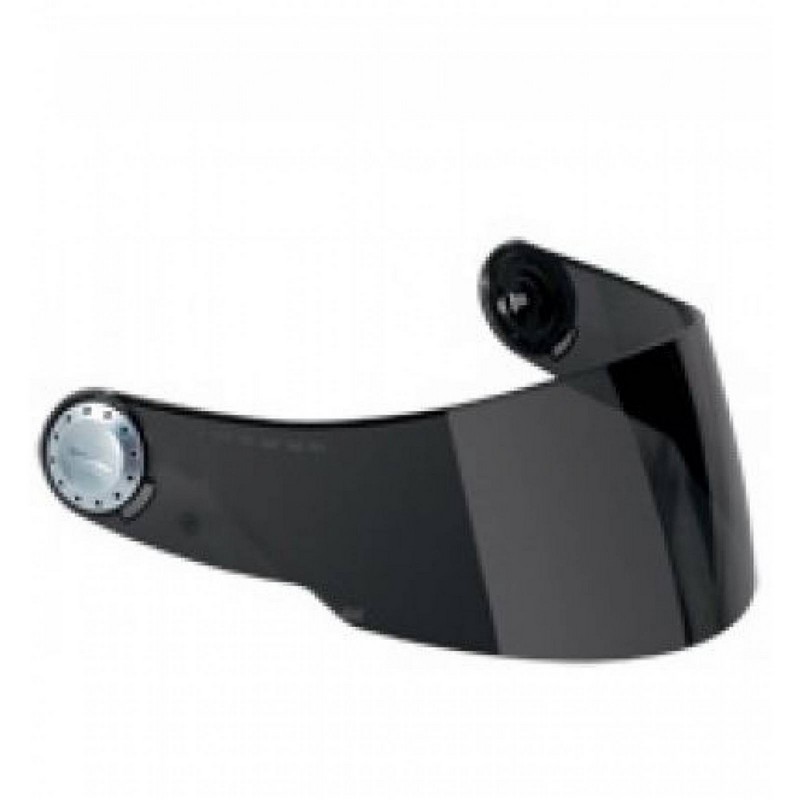 Visiera parasole esterna...