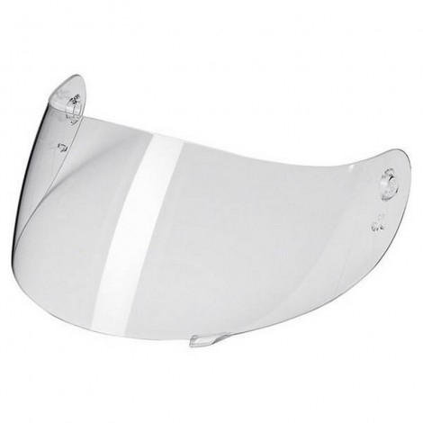 Visiera trasparente AGV per...