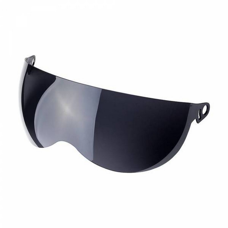 Visiera AGV fumè per casco...