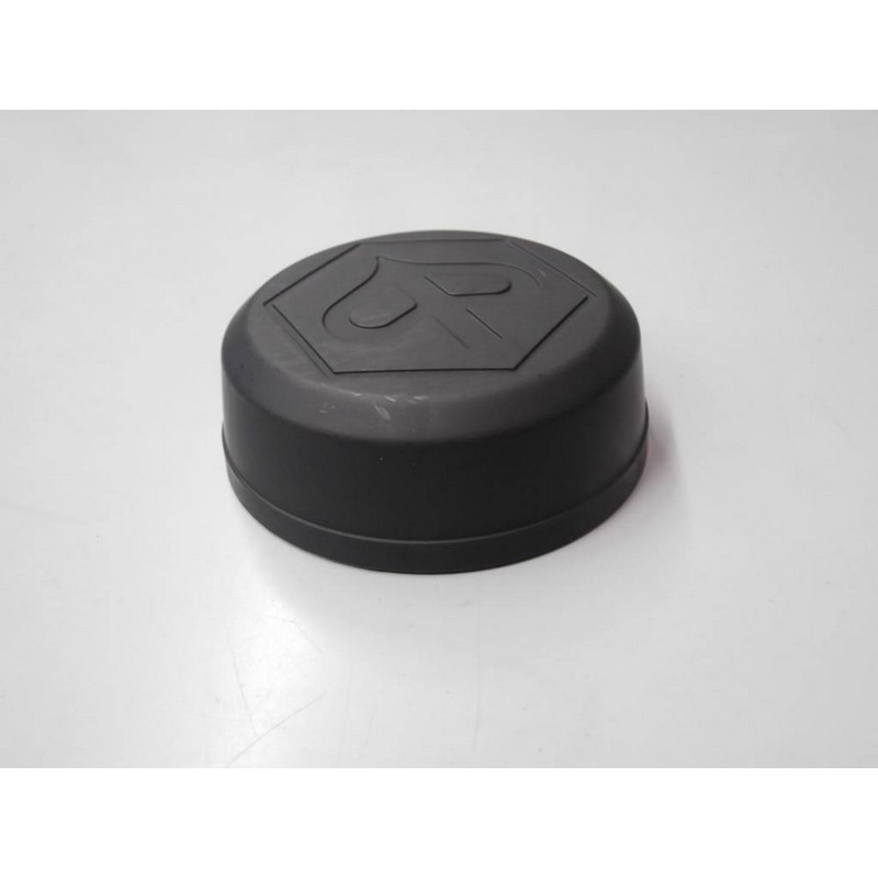 Tappo coperchio mozzo ruota...