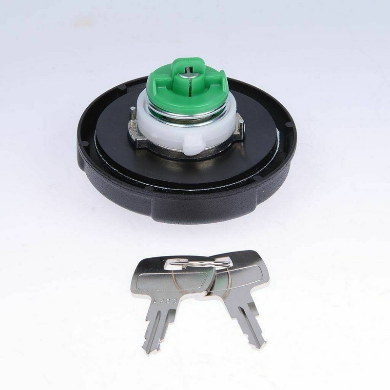 TAPPO SERBATOIO CARBURANTE MERCEDES SLK W171 2° Serie A1715840517 A1717500106 271944 (04>11