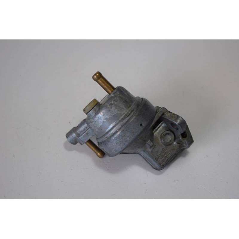 Pompa AC carburante per...