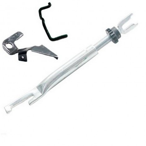 Kit registro recupero...