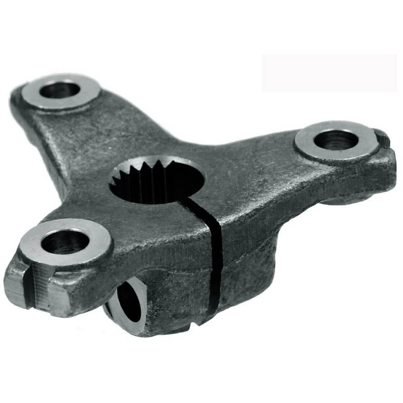 Mozzetto scorrevole sul...