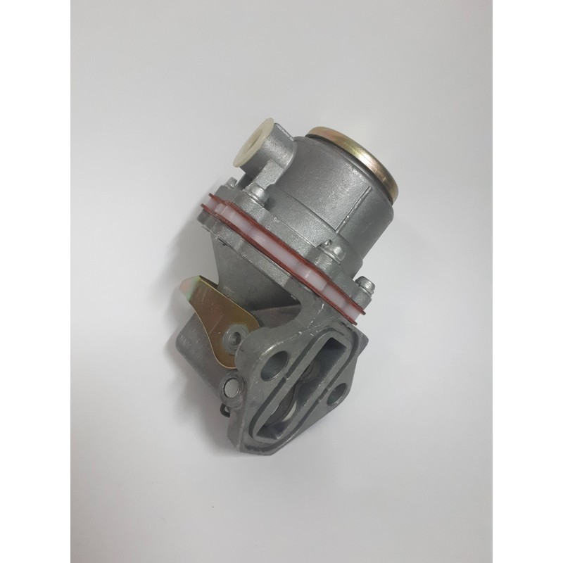 Pompa alimentazione...