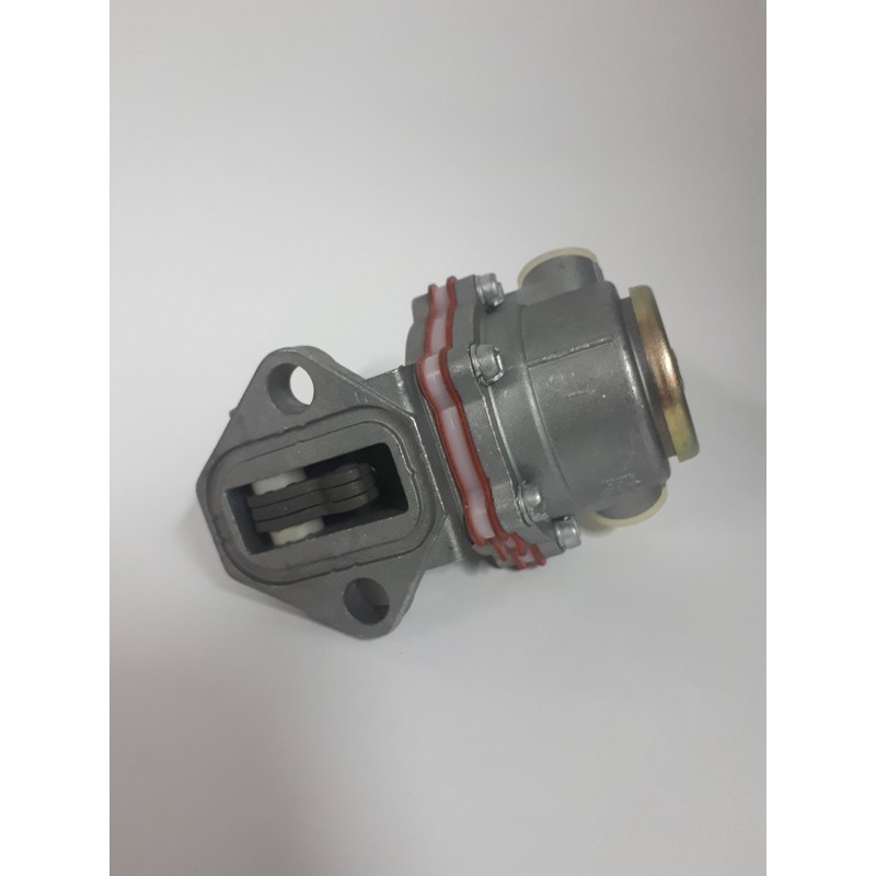 Support Élastique Moteur Côté Droit Original Piaggio Porter Diesel