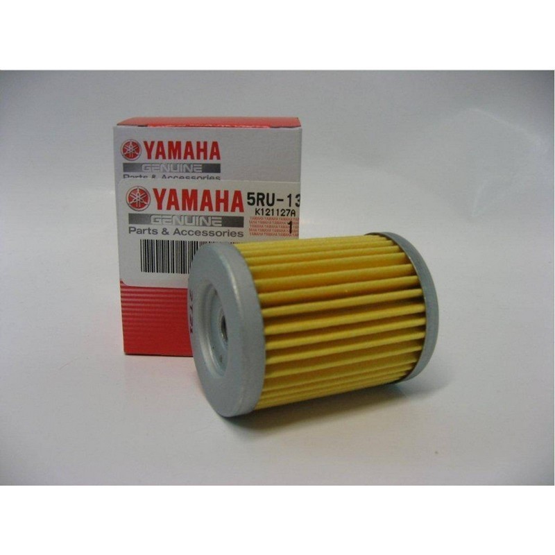 Filtro olio Originale per...