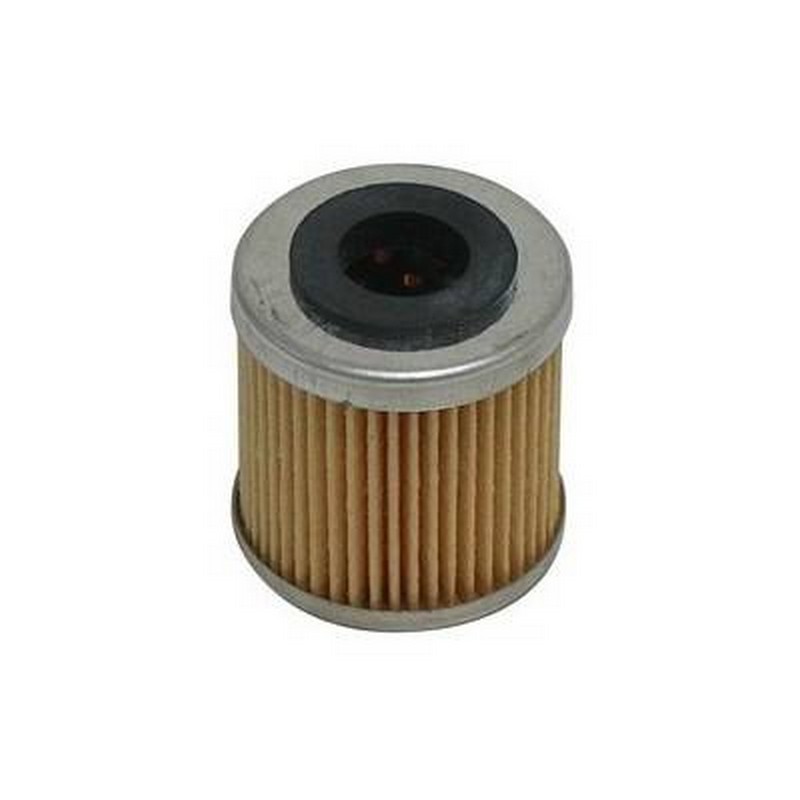 Filtro olio Husqvarma...